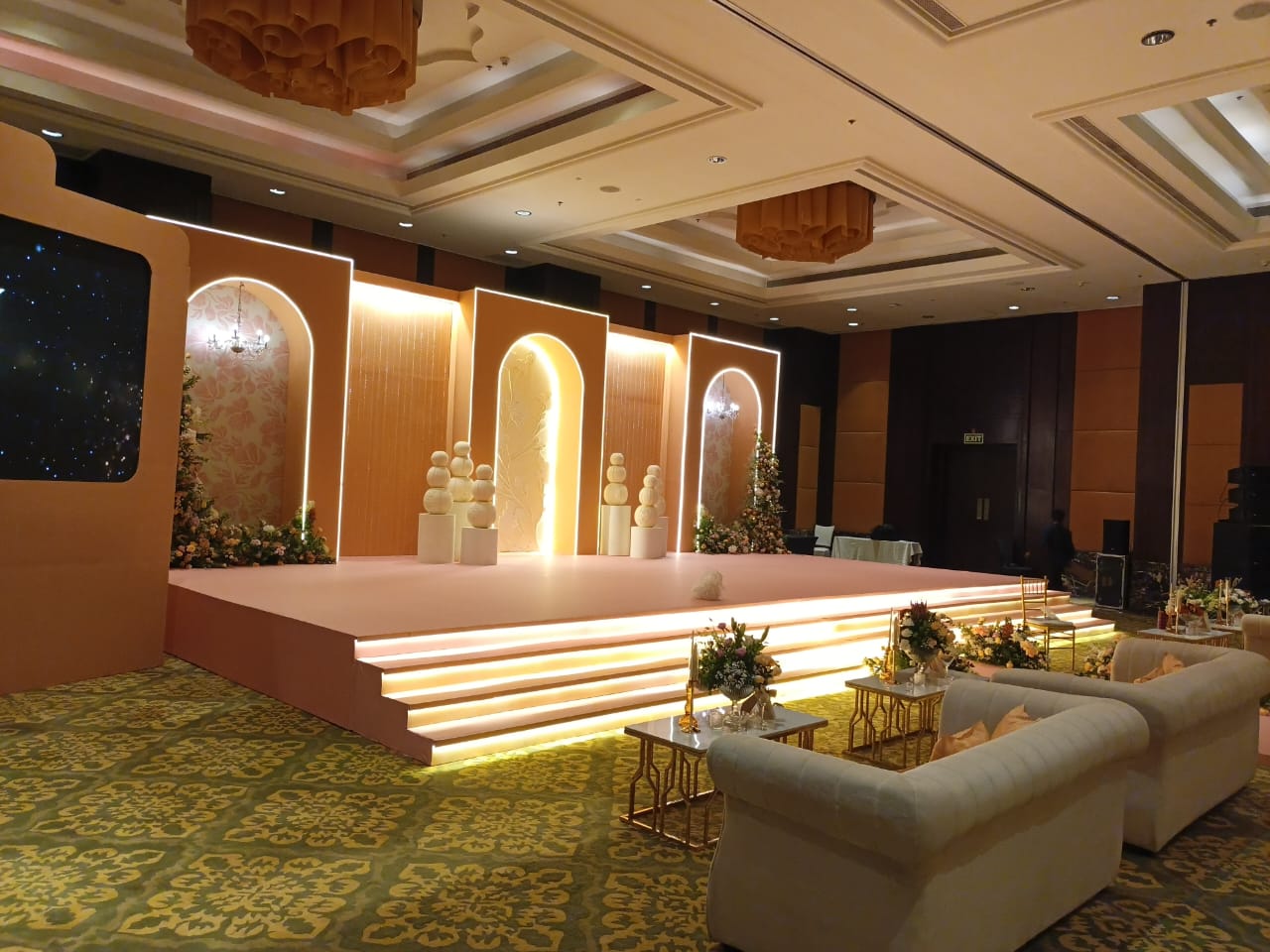 WhatsApp Image 2026-02-09 at 11.08.19