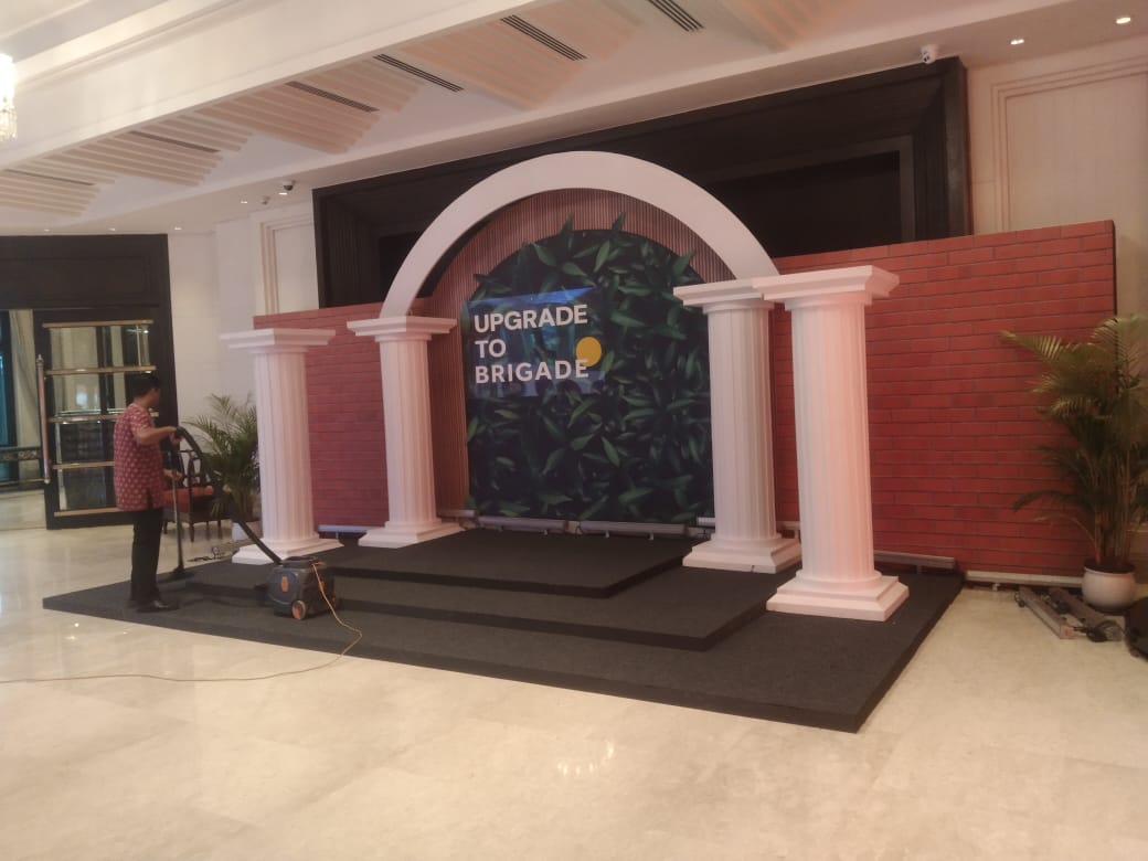 WhatsApp Image 2026-02-09 at 11.08.37 (1)