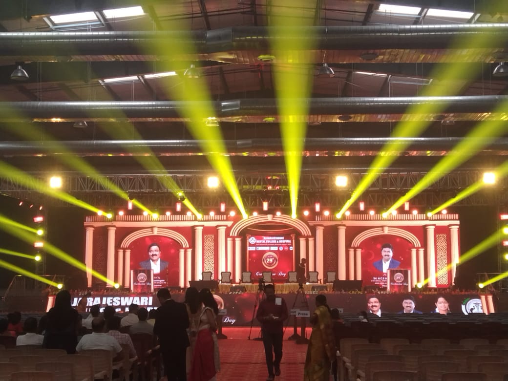 WhatsApp Image 2026-02-09 at 11.08.46 (1)