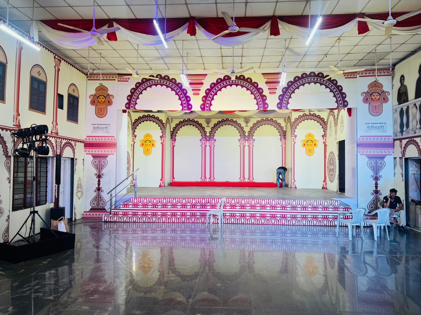 WhatsApp Image 2026-02-09 at 11.08.47 (1)