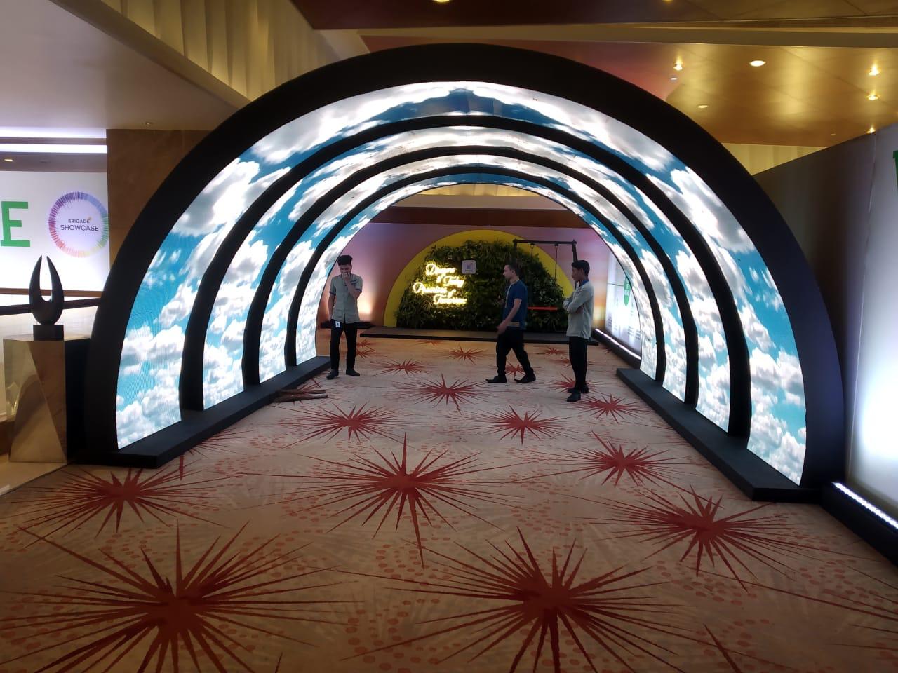 WhatsApp Image 2026-02-09 at 11.08.52