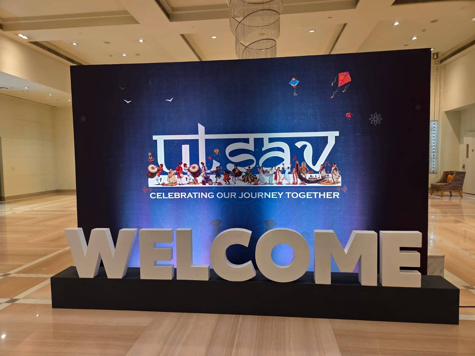 WhatsApp Image 2026-02-09 at 11.08.56