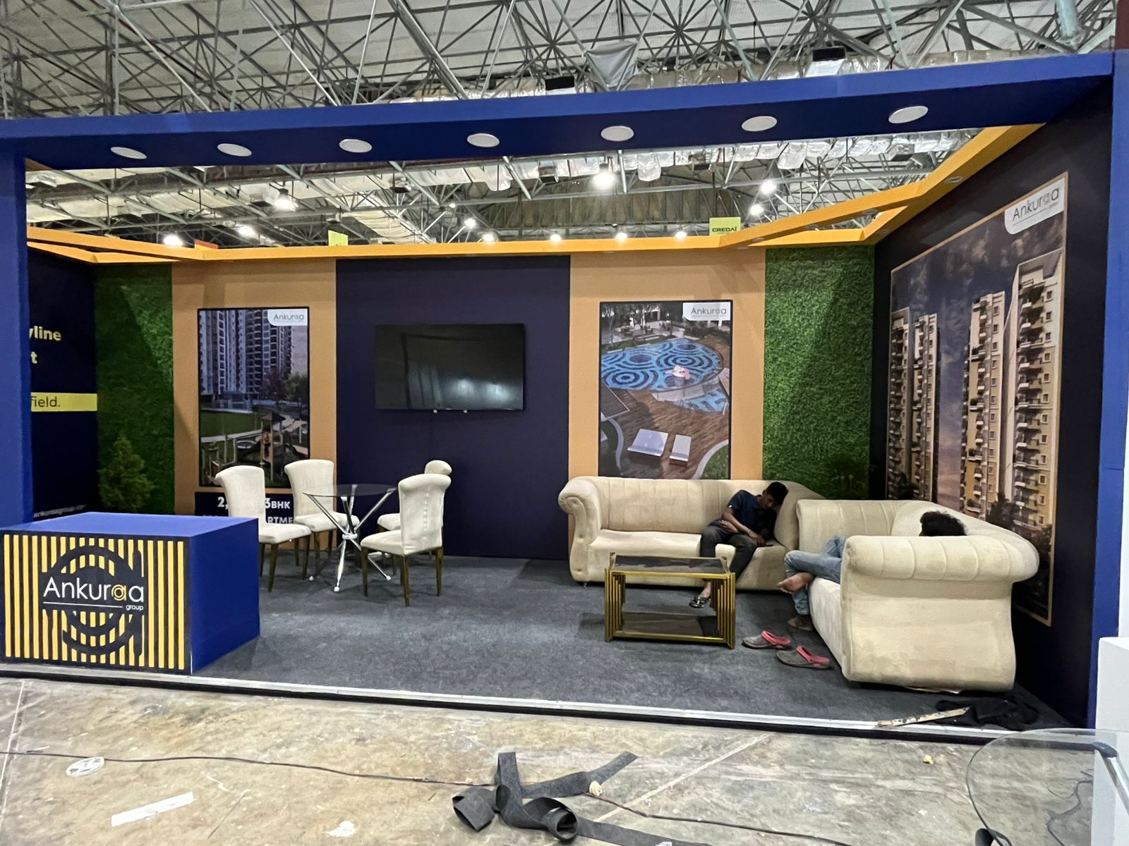 WhatsApp Image 2026-02-09 at 11.08.58