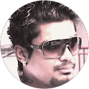 rohit nair profile picture