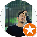 Santosh kumar biswal profile picture